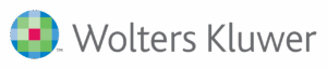 Wolters_Kluwer_Logo