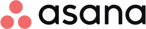 asanaLOGO
