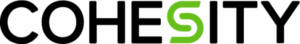 cohesityLOGO