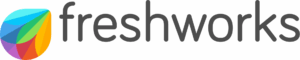 freshworksLOGO