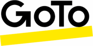 gotoLOGO