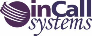 inCall SystemsLOGO
