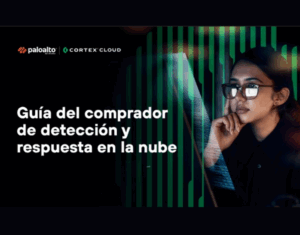la-Guia-del-comprador-de-deteccion-y-respuesta-en-la-nube