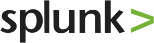 splunkLOGO