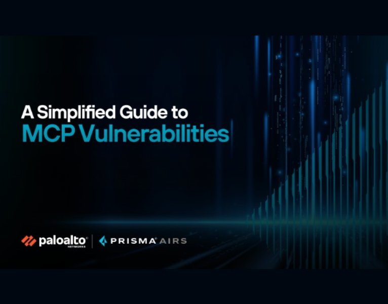 A Simplified Guide to MCP Vulnerabilities