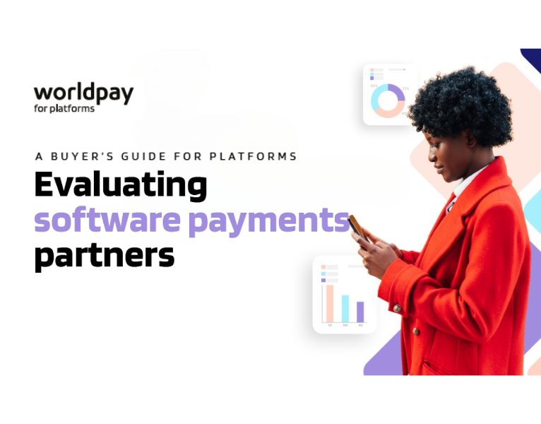 A buyer’s guide for platforms