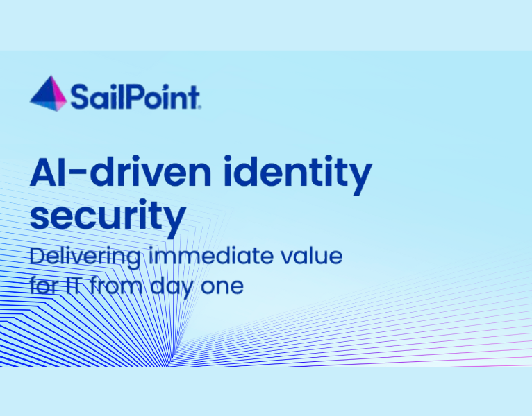 AI driven Delivering immediate value for IT from day 1