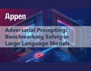 Adversarial Prompting eBook