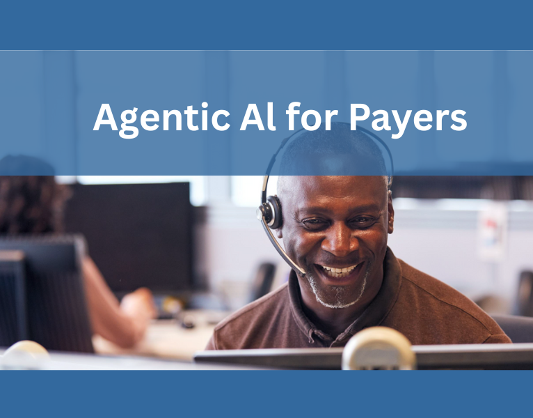 Agentic-AI-for-Payers