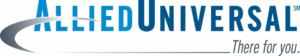 Allied UniversalLOGO