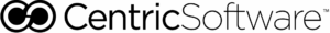 Centric SoftwareLOGO