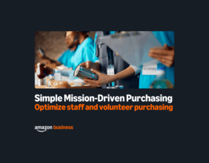 Copy of New Software Trends (1)