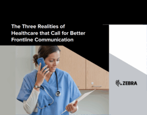 Copy of New Software Trends (1)