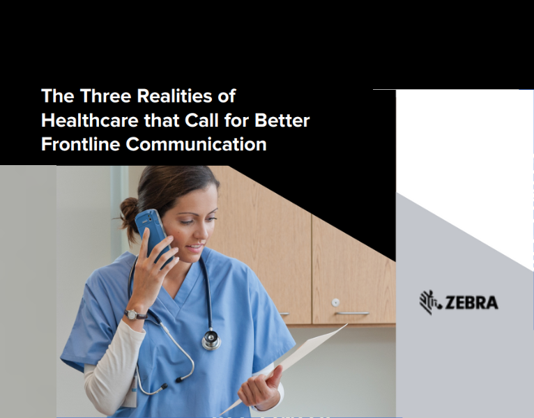 Copy of New Software Trends (1)