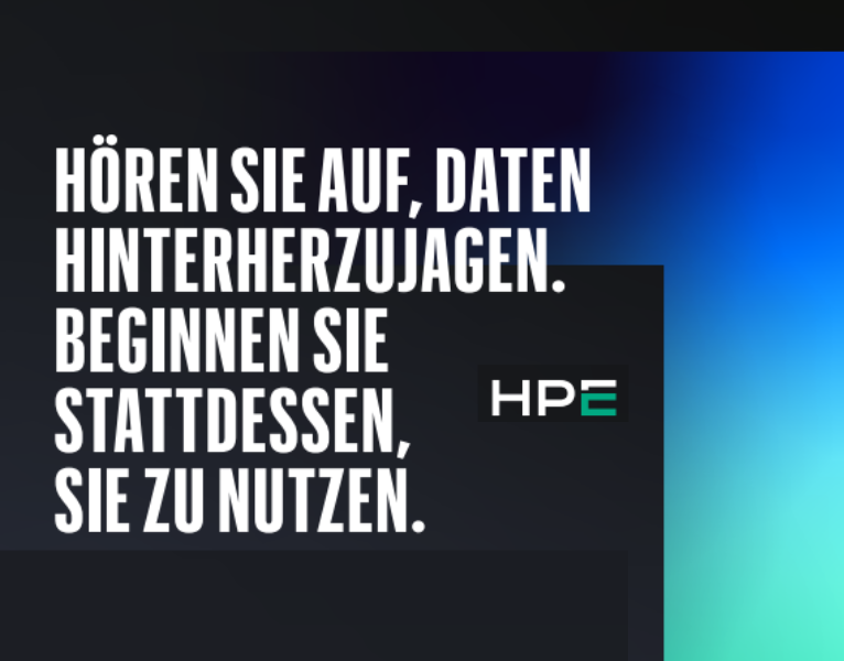 Copy of New Software Trends (1)