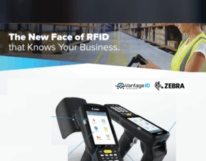 Copy of New Software Trends (12)