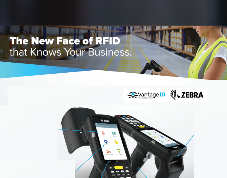 Copy of New Software Trends (12)