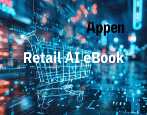 Copy of New Software Trends (12)