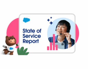 Copy of New Software Trends (13)