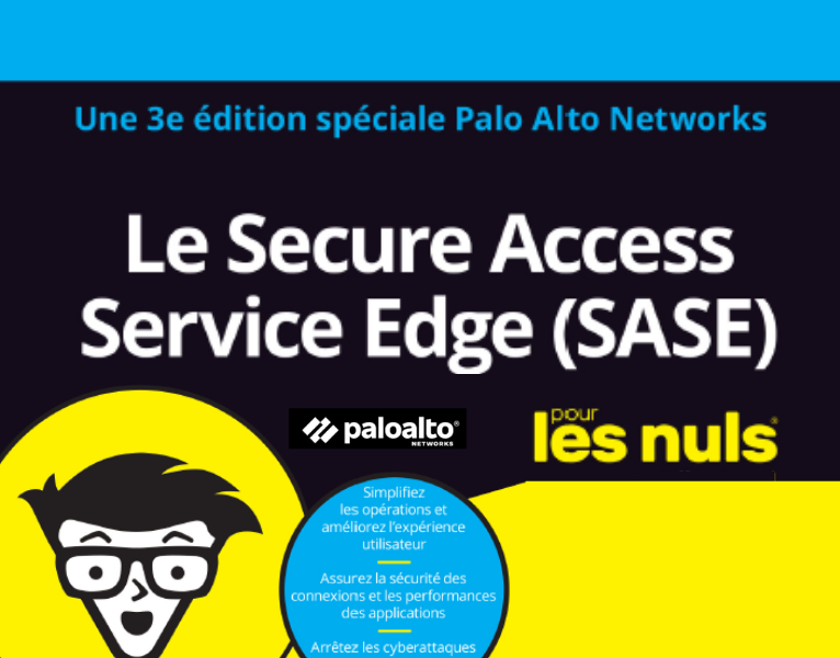 Copy of New Software Trends (13)