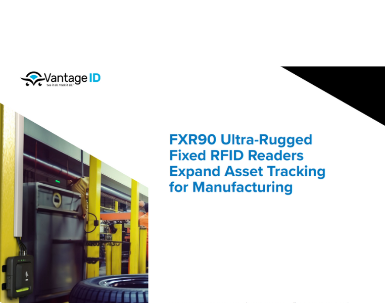 Copy of New Software Trends (14)