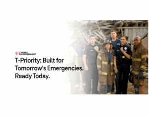 Copy of New Software Trends (14)