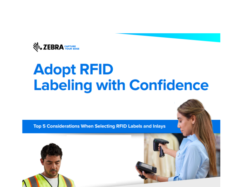 Copy of New Software Trends (17)