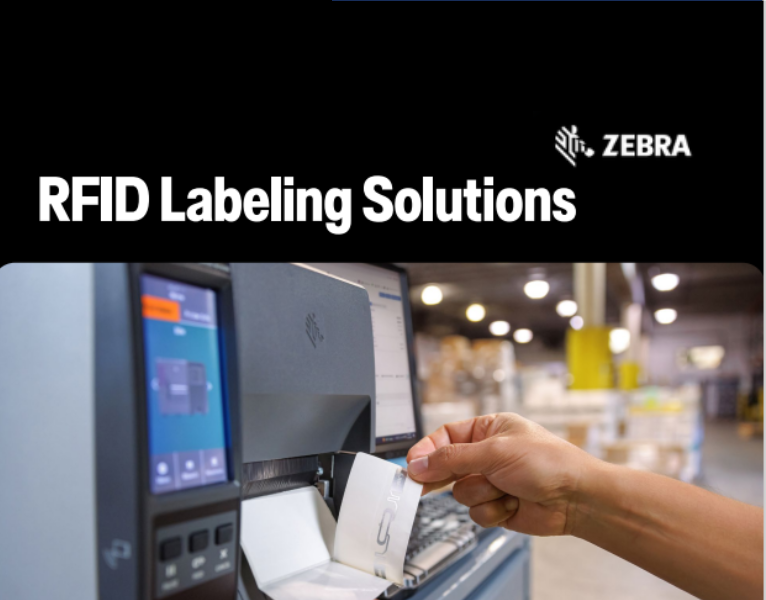 Copy of New Software Trends (18)