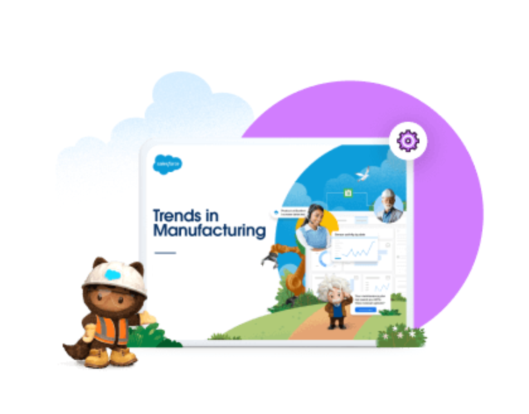 Copy of New Software Trends (18)