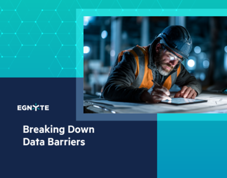 Copy of New Software Trends (2)