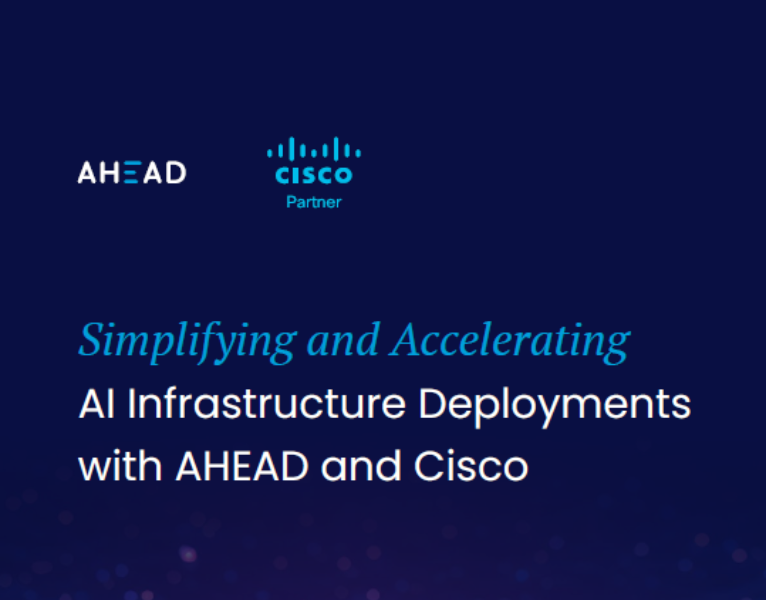 Copy of New Software Trends (2)