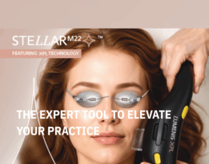 Copy of New Software Trends (2)