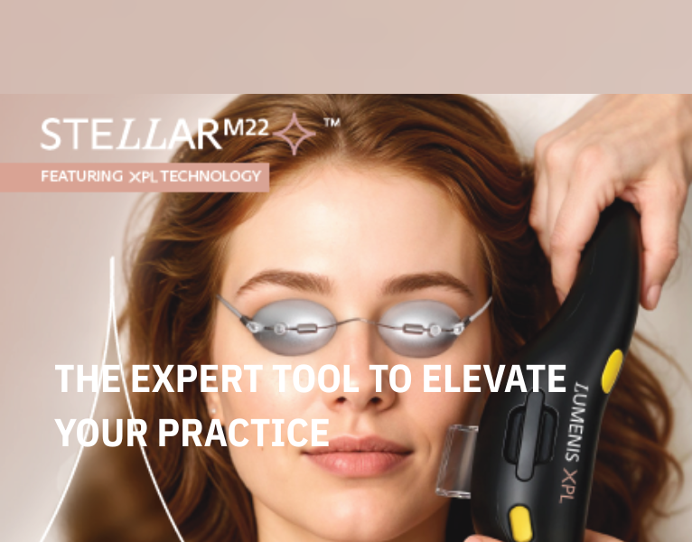 Copy of New Software Trends (2)