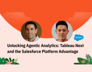 Copy of New Software Trends (20)