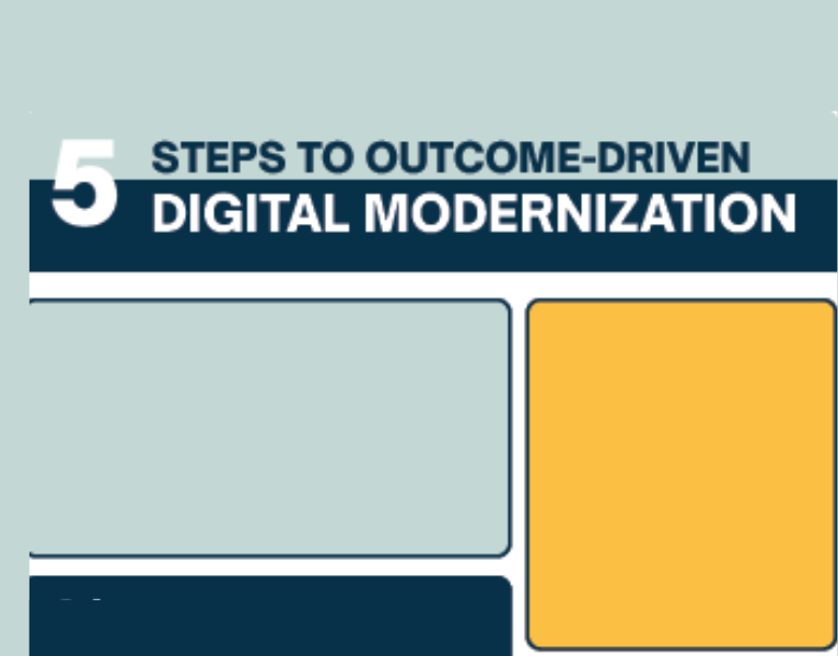 Copy of New Software Trends