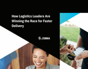 Copy of New Software Trends