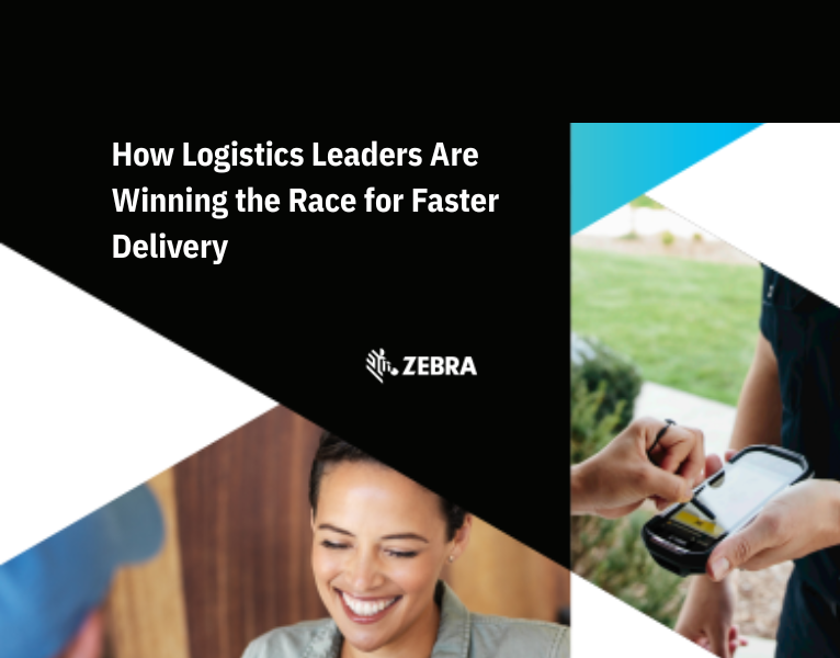 Copy of New Software Trends