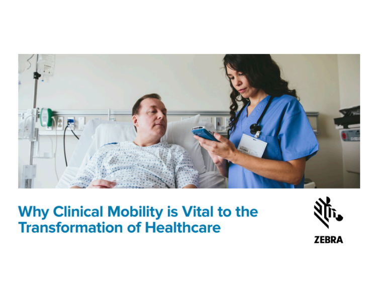 Copy of New Software Trends