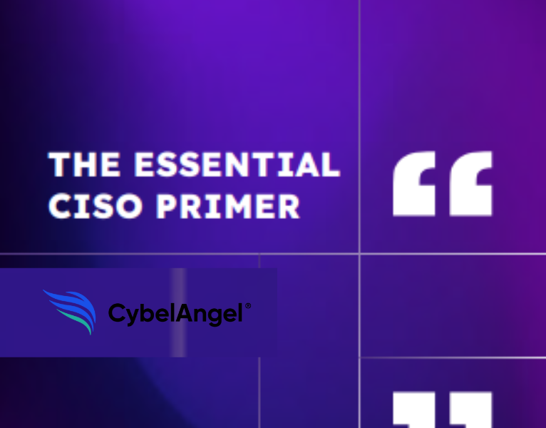 Copy of New Software Trends (3)