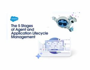 Copy of New Software Trends (4)