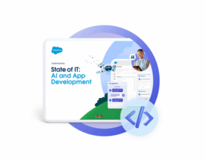 Copy of New Software Trends (5)