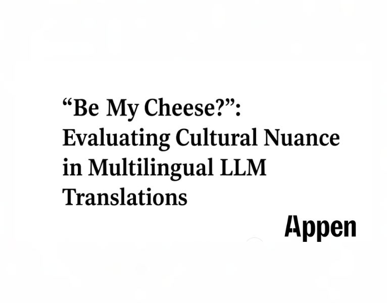 Copy of New Software Trends (6)