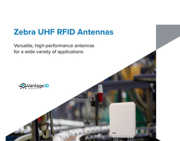 Copy of New Software Trends (8)