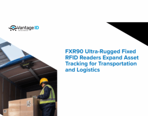 Copy of New Software Trends (9)