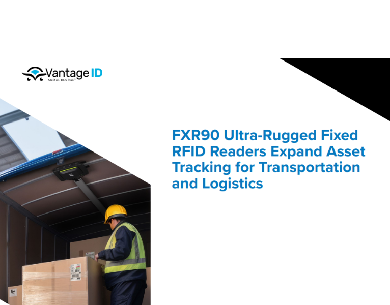 Copy of New Software Trends (9)