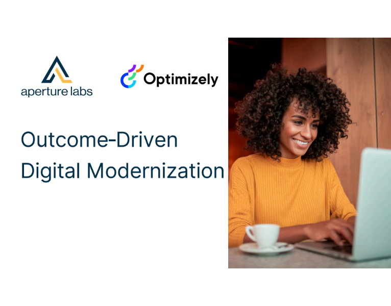 Follow the playbook for low-risk modernization