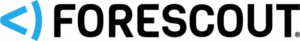 ForescoutLOGO