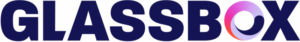 GlassboxLOGO
