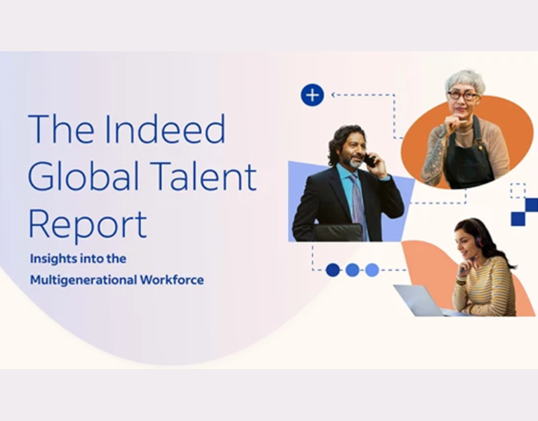 How-to-navigate-the-complexities-of-generational-differences-in-the-workplace