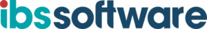IBS SoftwareLOGO